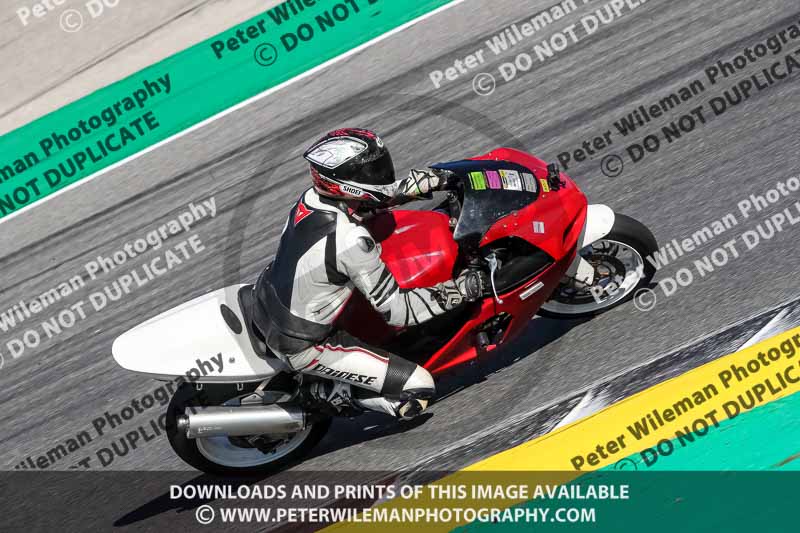 motorbikes;no limits;october 2019;peter wileman photography;portimao;portugal;trackday digital images